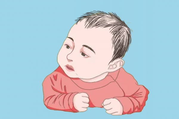 寒露作息要怎么调节