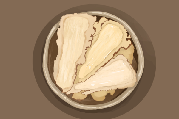 当归可以天天喝吗