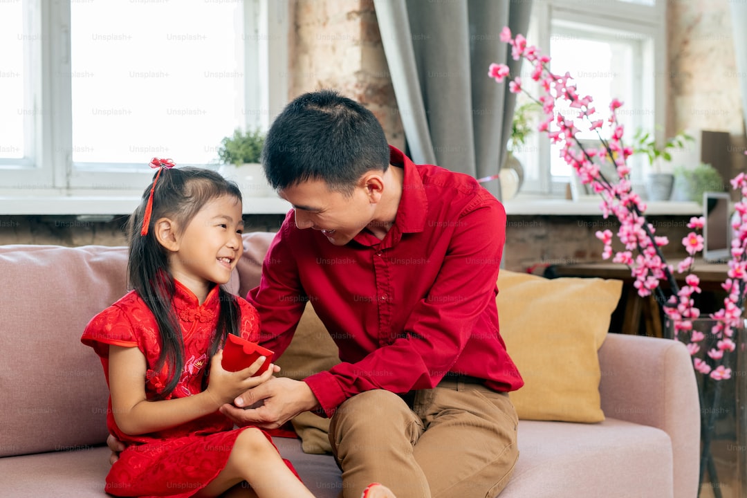 在哪里买大病保险安全一点