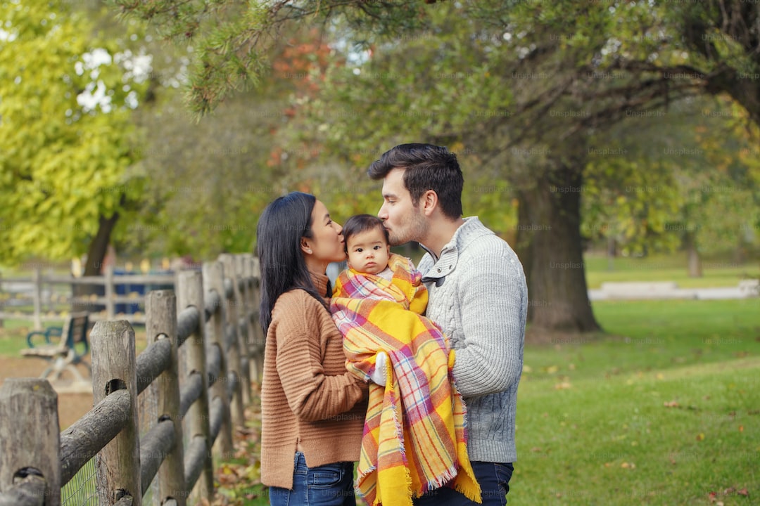 门诊医保报销的流程是怎样的