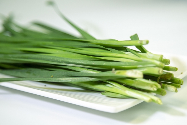 韭菜能改善手脚冰冷吗