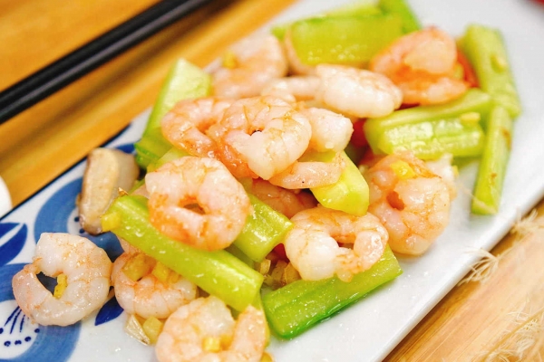 韭菜对血脂有调节作用吗