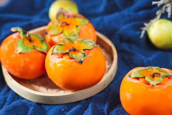 霜降之后“秋冻”能不能继续