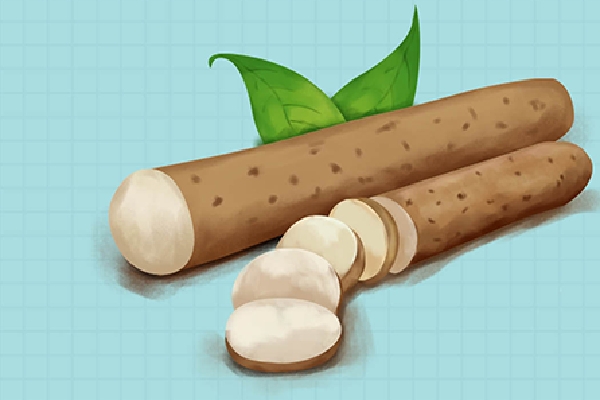 霜降节气容易腹泻吗，应如何防范