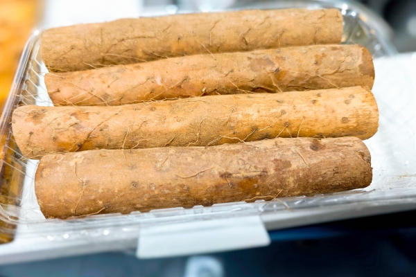 霜降适合吃哪些食物补身体