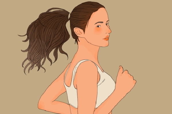 霜降节气运动有什么建议