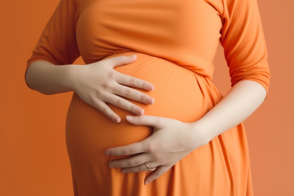 孕妇在霜降时节应该怎么保健