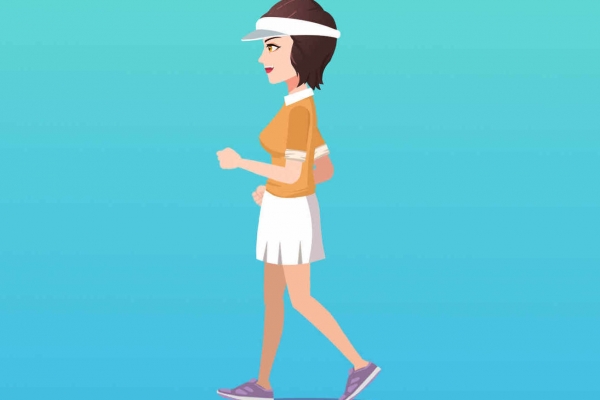 霜降期间怎么养生最好