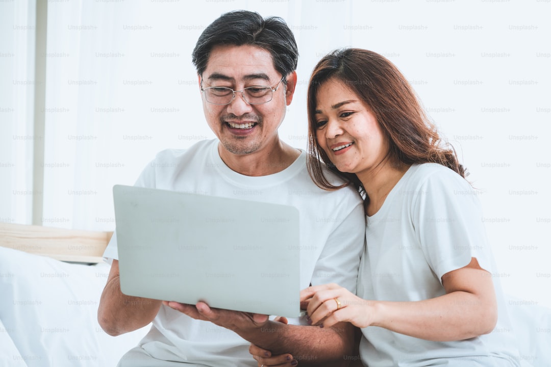 购买健康险需要什么资料呢