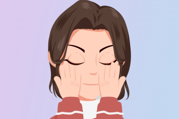 霜降节气保湿护肤有哪些技巧