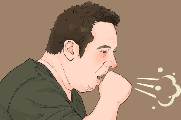 秋月梨对润肺止咳有帮助吗