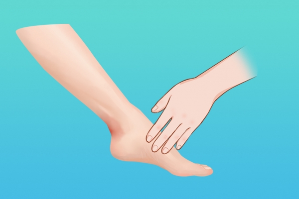 霜降节气适合晚间做哪些活动