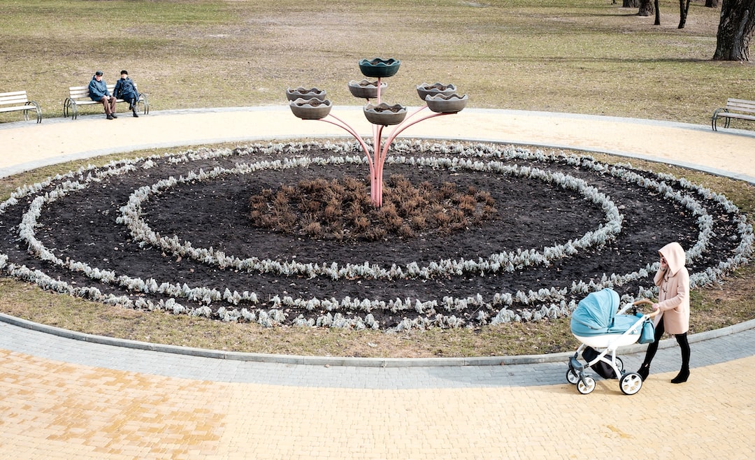 癌症患者购买保险有优惠吗多少钱