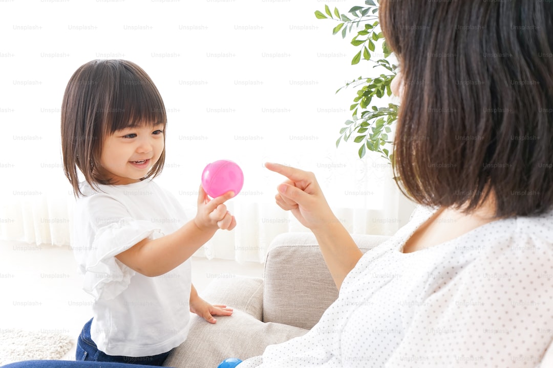 大病保险一年交多少费用啊怎么查