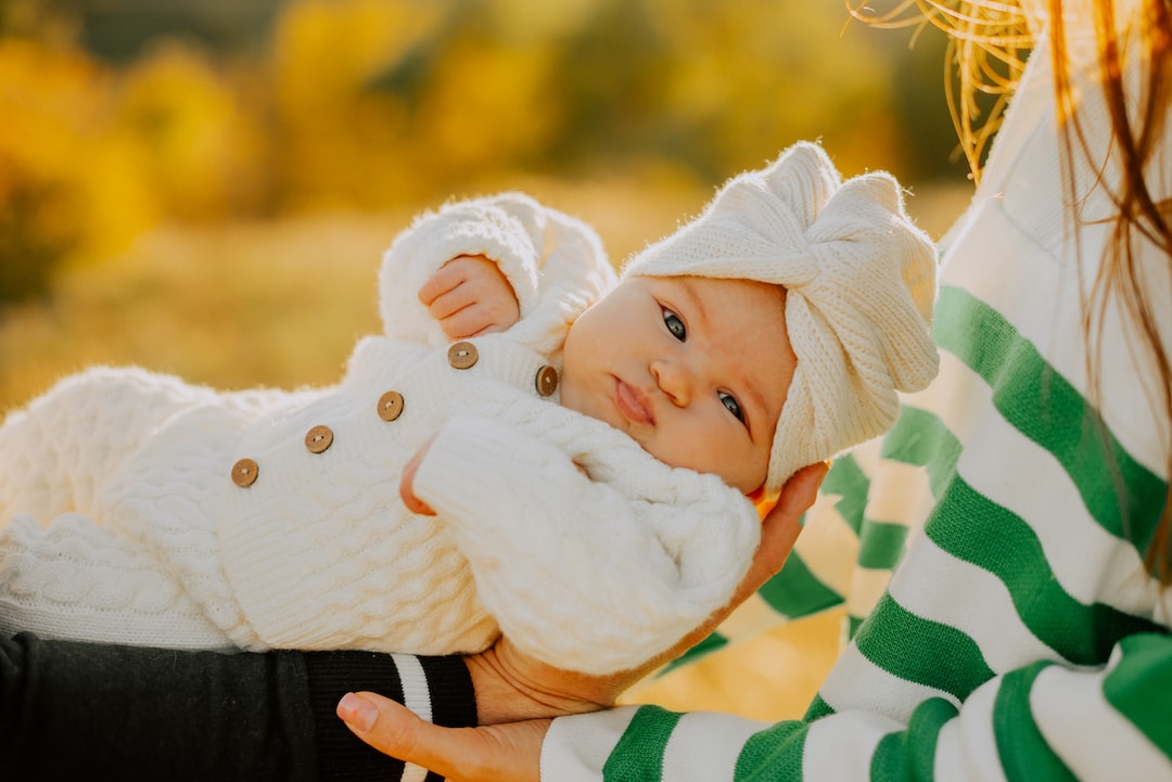 1000万定期寿险有哪些