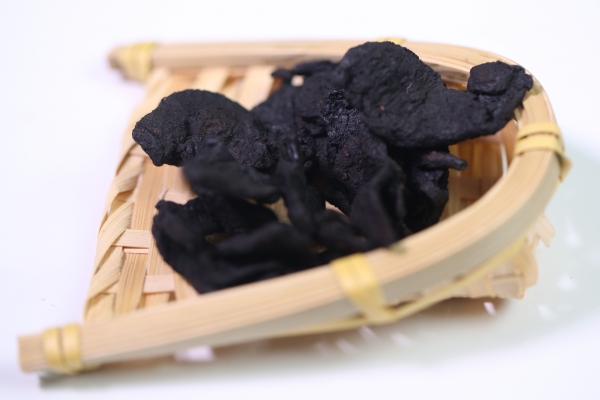 茱萸怎么配伍效果更好