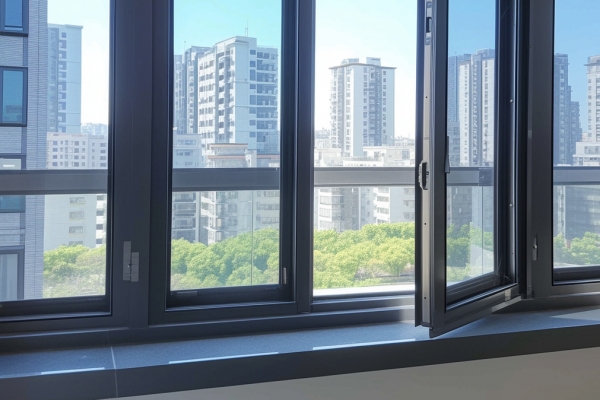 立冬如何做好保暖，避免寒气入体