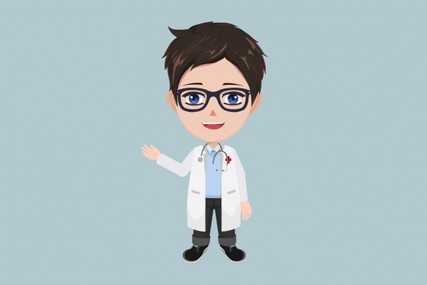 立冬养生的正确方式有哪些