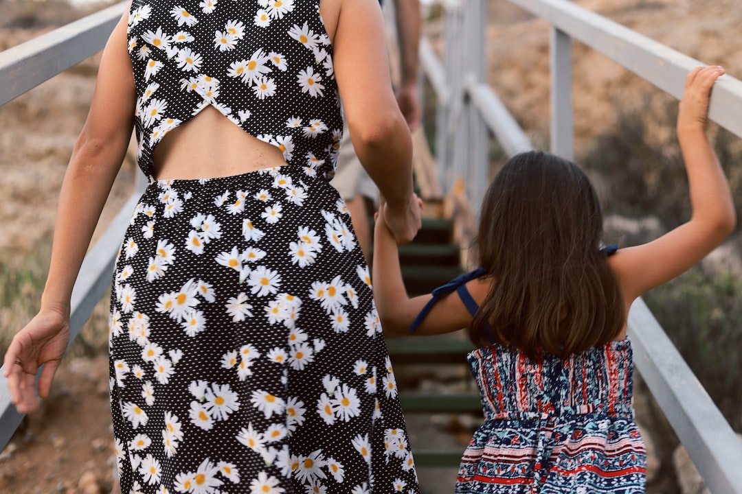 带病投保的重疾险可以退保吗