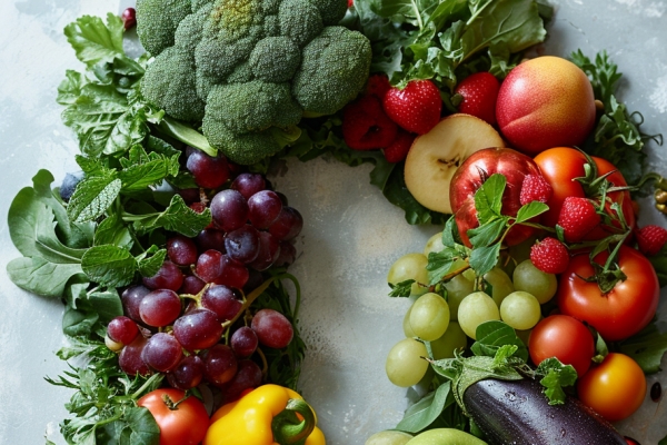 气虚体质冬季吃什么