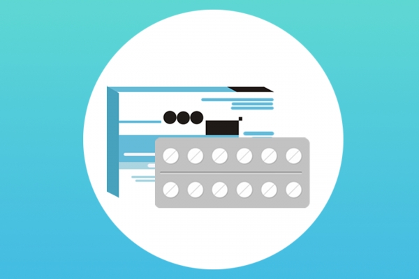 灰指甲怎么治疗