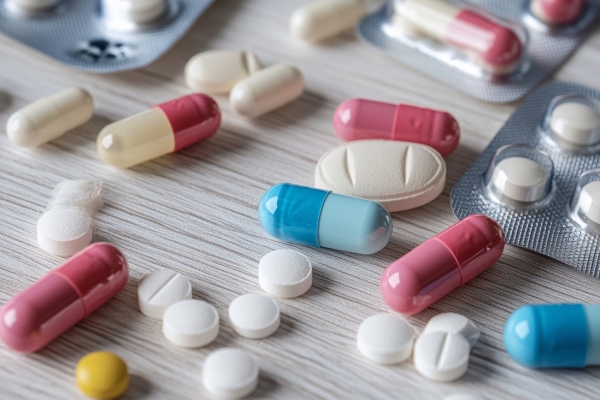 白发突然增多是什么原因