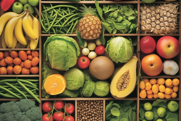 白发突然增多是什么原因