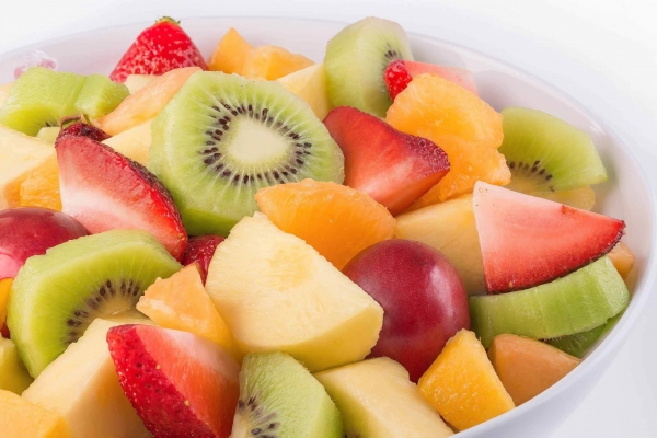 血糖高吃什么水果好