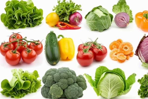 尿酸高不能吃什么