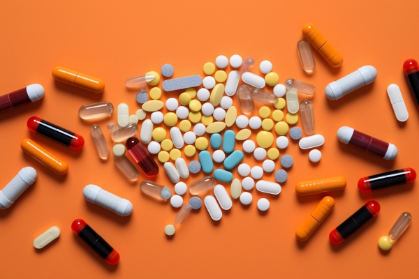 耳鸣是什么原因引起的