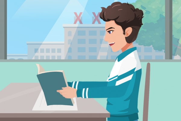 眼保健操有用吗