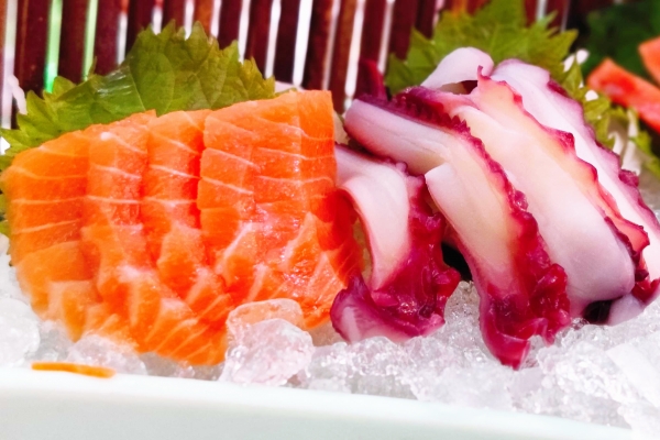 记忆力减退吃什么好