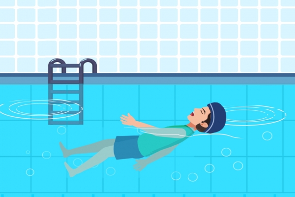 记忆力减退吃什么好