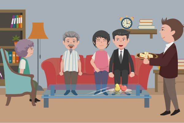 经常疲劳乏力是什么原因