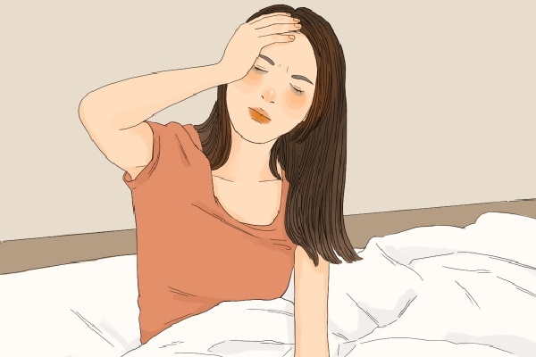 保持年轻的方法有哪些