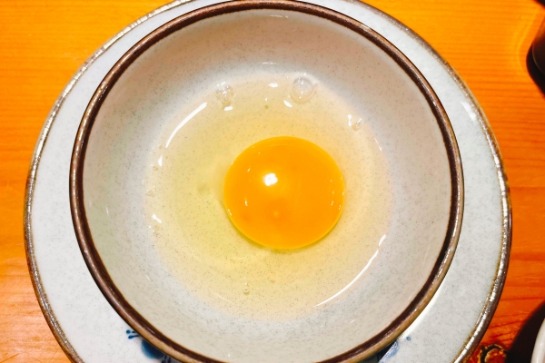 土鸡蛋和普通鸡蛋营养有哪些区别