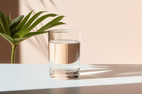 千滚水会致癌吗