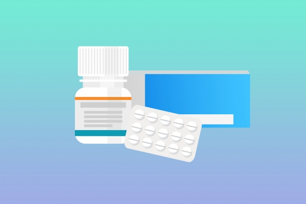 黄褐斑怎么去除