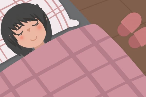 脸上长痘怎么调理