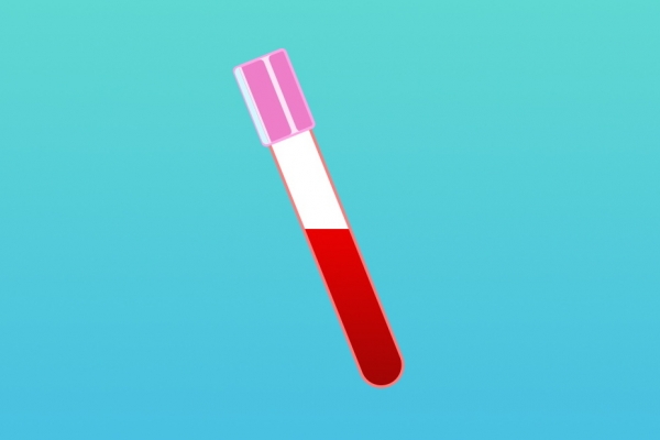 皮肤瘙痒是什么病