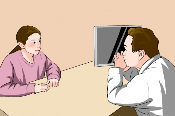 皮肤瘙痒是什么病