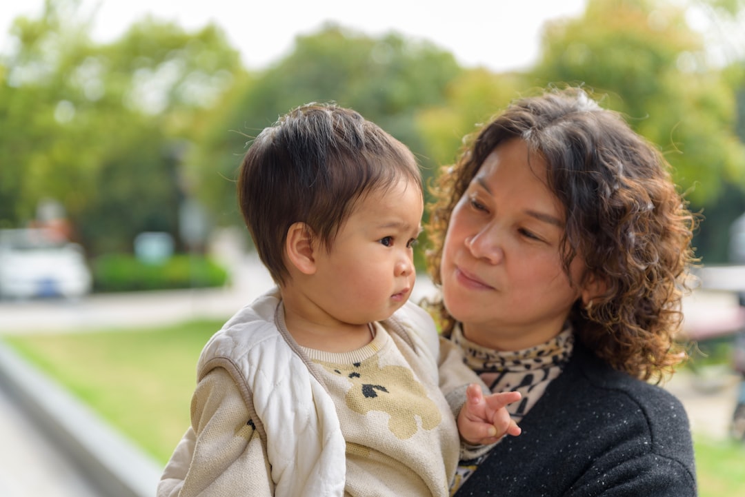 寿险公司可以做财险吗现在多少钱