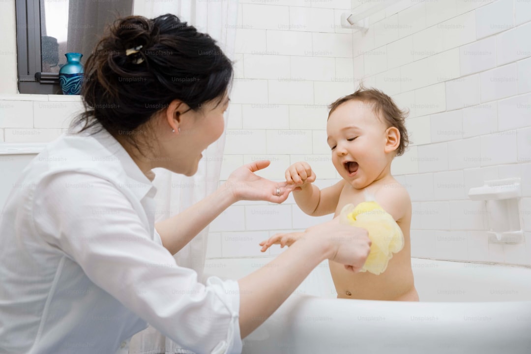 寿险和重疾险绑定怎么理赔