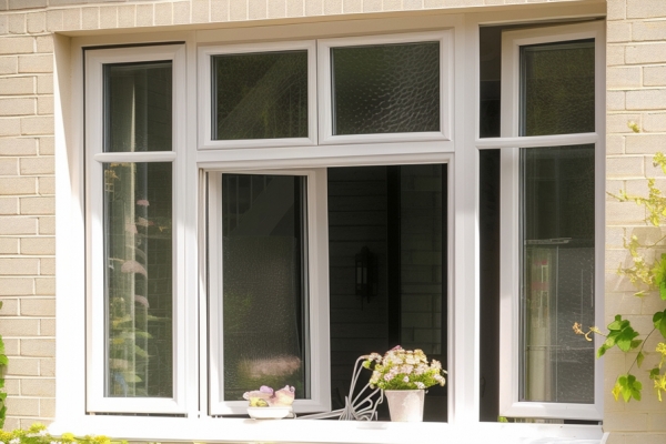 孕妇冬天怎么保暖