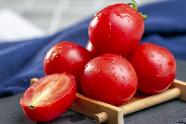 吃火锅后吃什么解腻