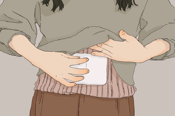 吃火锅后吃什么解腻