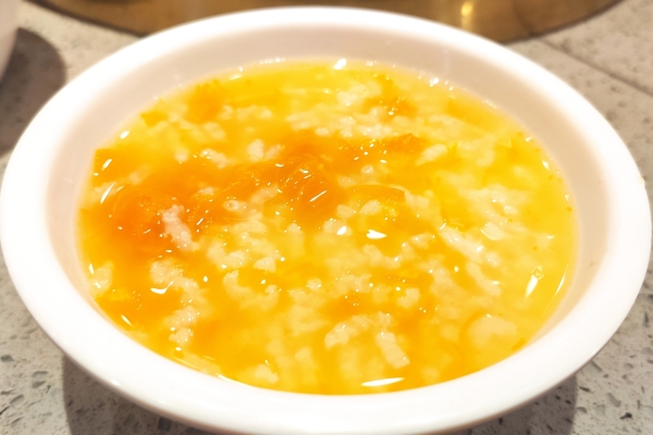 南瓜可以降血糖吗