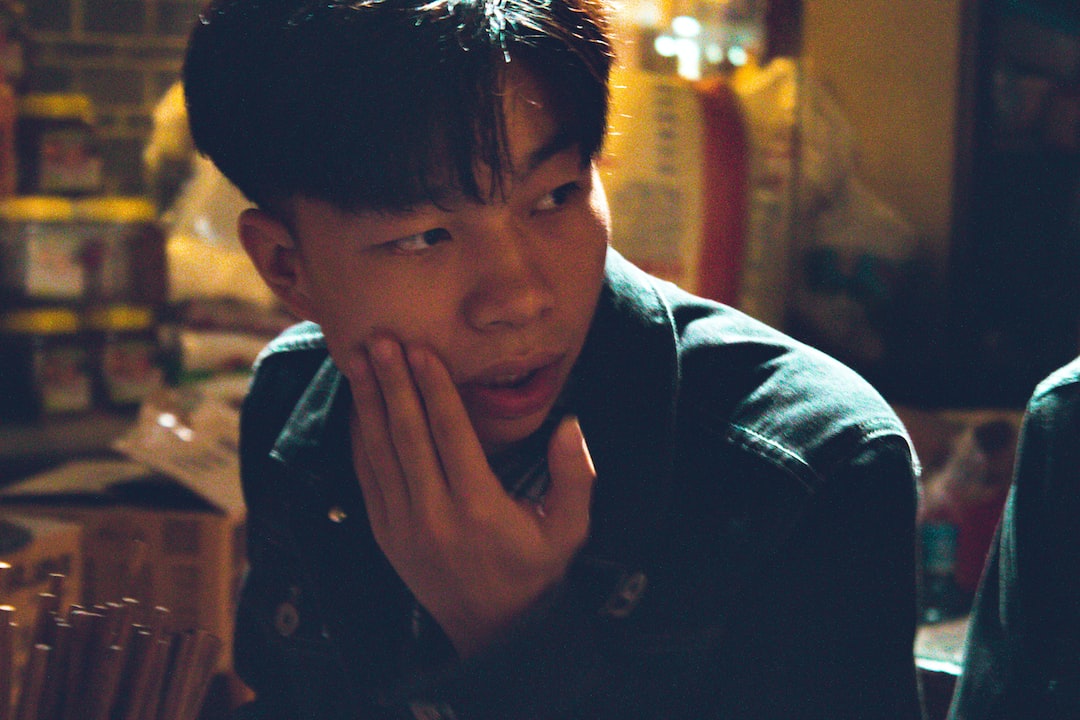 看门诊医保能不能报销 医保看门诊可以报销多少