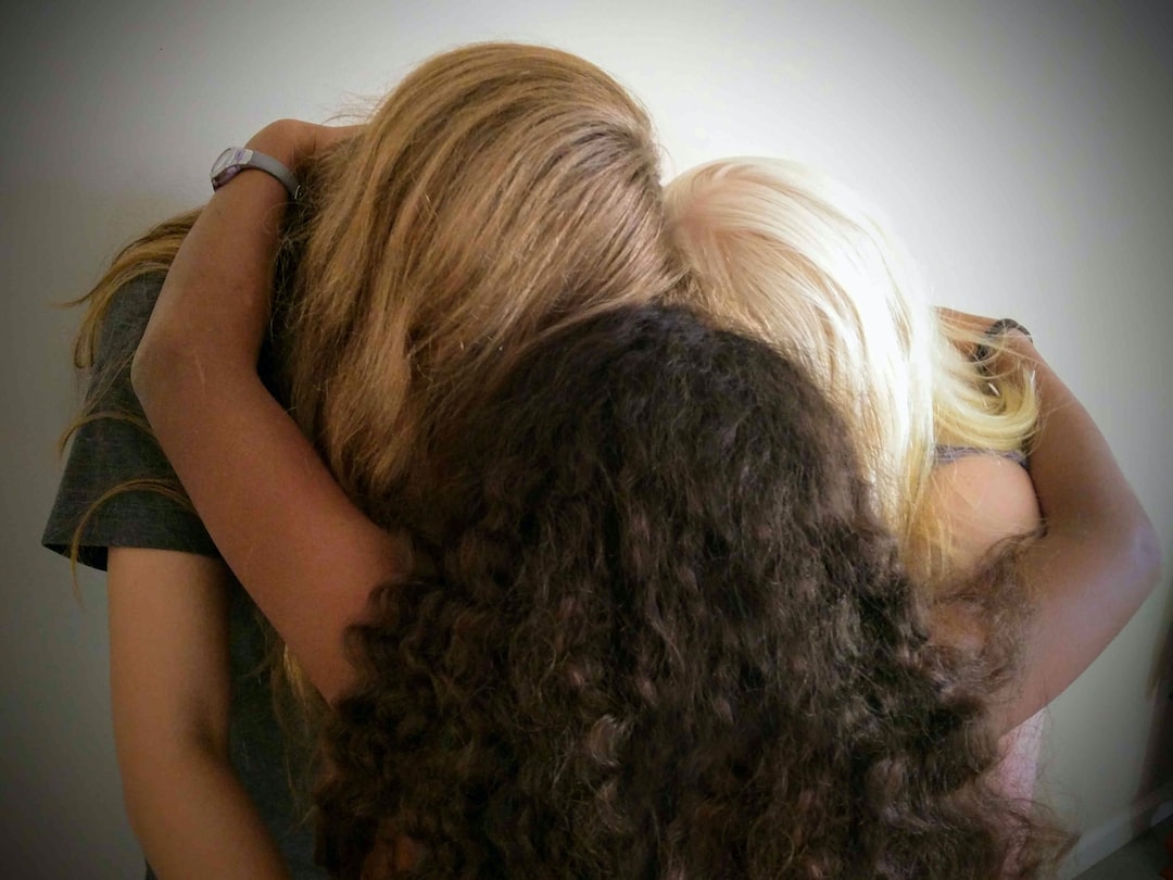 雇主责任险是什么 买雇主责任险注意哪些事项