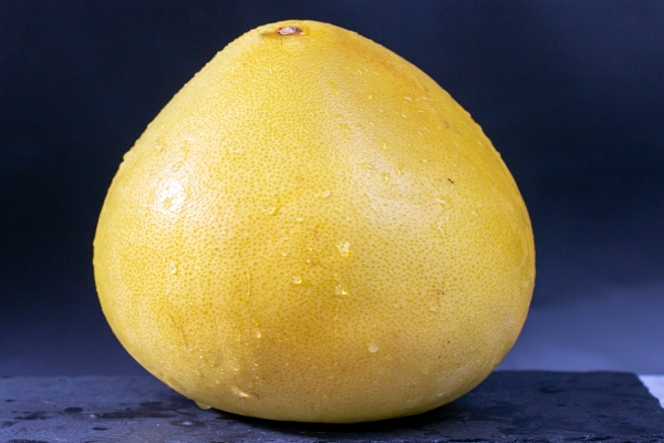 葡萄柚的抗氧化作用,如何帮助抗衰老